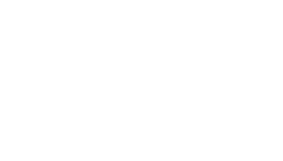 Use Travel Agency White Logo